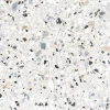 Керамогранит лаппатированный ALMA Ceramica Terrazzo 2 шт в уп 41,6 м в пал GFA114TRZ07L 114х57х0,85 см