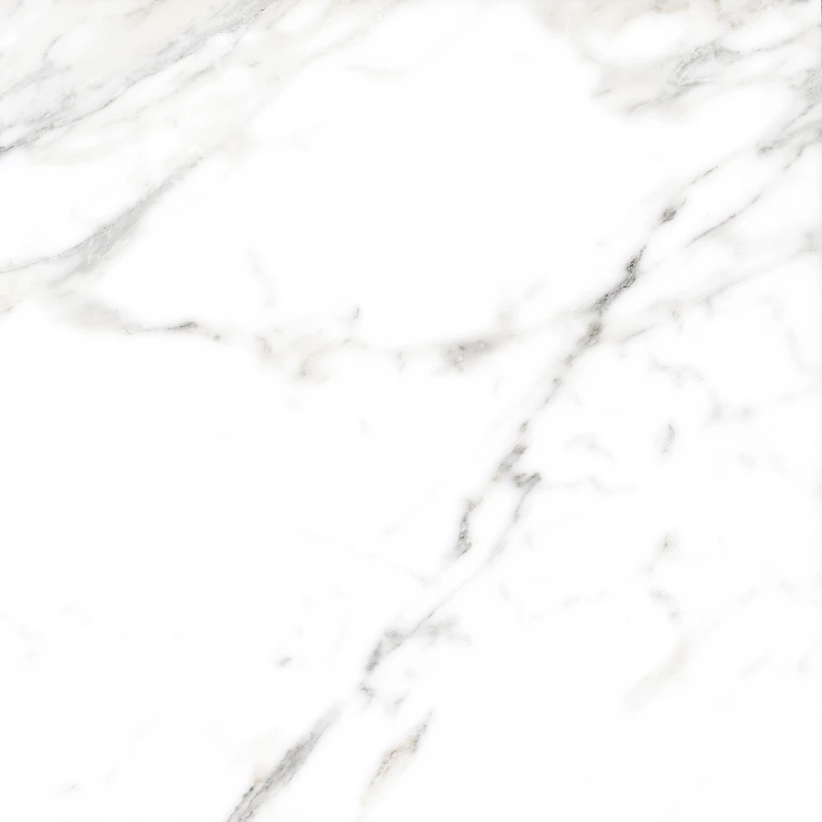 Керамагранит Kevis Glossy Silva Grey 60х60 см