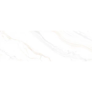 Плитка облицовочная ALMA Ceramica Magic 5 шт в уп 48,6 м в пал TWU93MGC04R 90х30х1,05 см