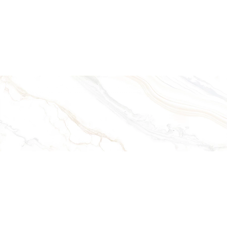 Плитка облицовочная ALMA Ceramica Magic 5 шт в уп 48,6 м в пал TWU93MGC04R 90х30х1,05 см