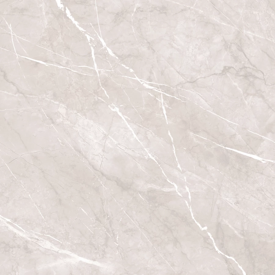 Керамогранит ALMA Ceramica Pulpis матовый GFU04PLP07R 60х60 см