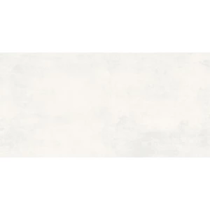 Керамогранит Buono Clayton Colori Snow Matt матовый белый CVL4495M 120х60 см