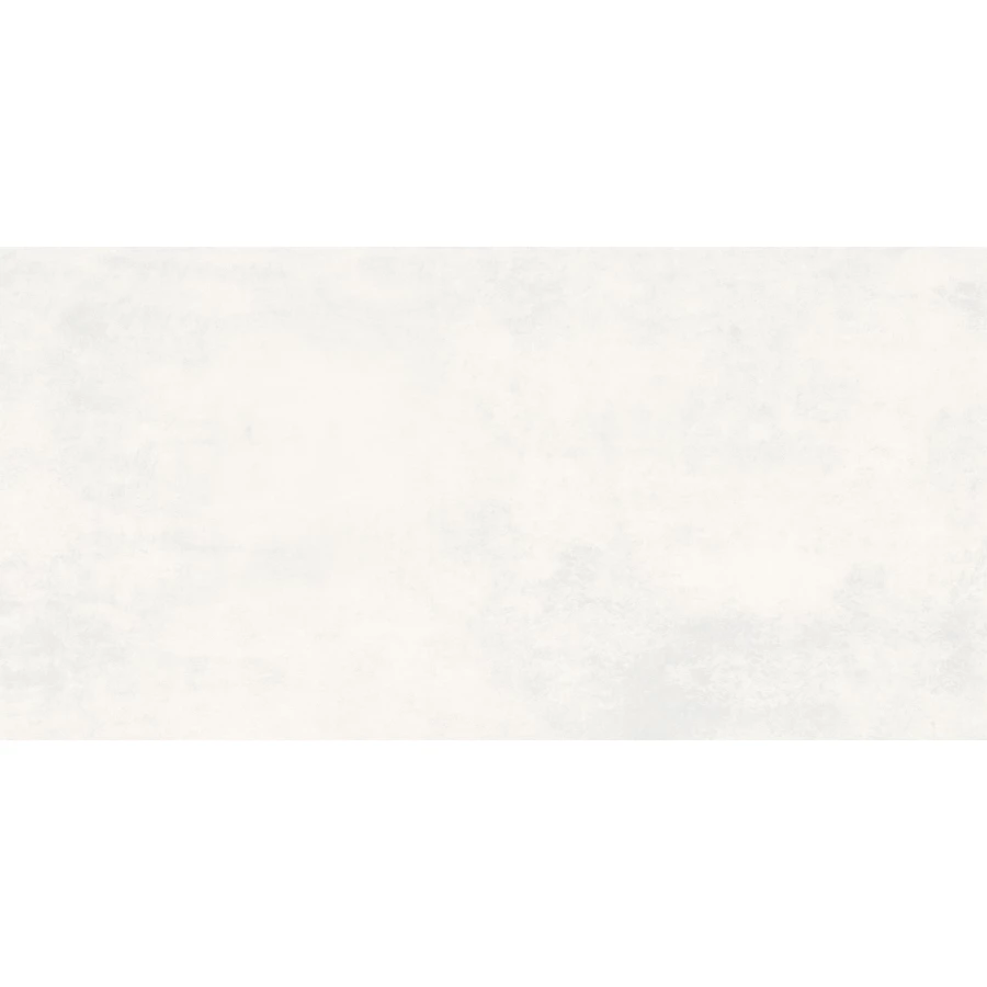 Керамогранит Buono Clayton Colori Snow Matt матовый белый CVL4495M 120х60 см