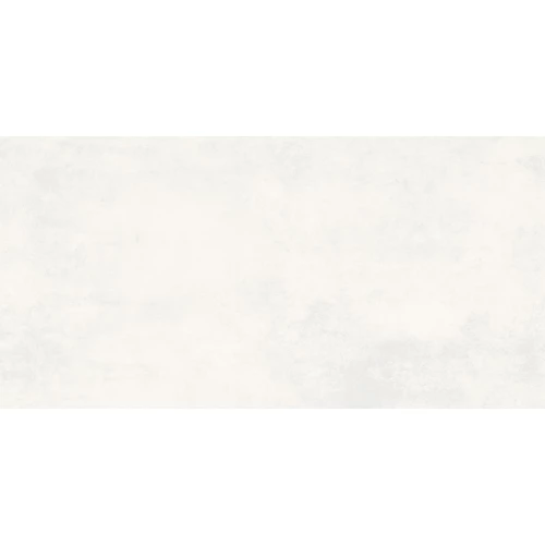 Керамогранит Buono Clayton Colori Snow Matt матовый белый CVL4495M 120х60 см