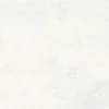 Керамогранит Buono Clayton Colori Snow Matt матовый белый CVL4495M 120х60 см
