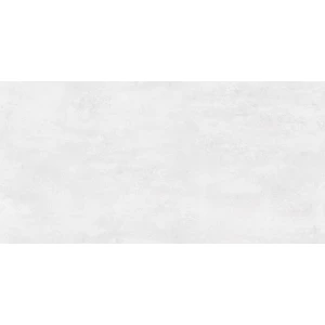 Керамогранит LCM Iron Gray полированный 2 шт в уп 53,28 м в пал 60120IRN15P 120х60х0,7 см