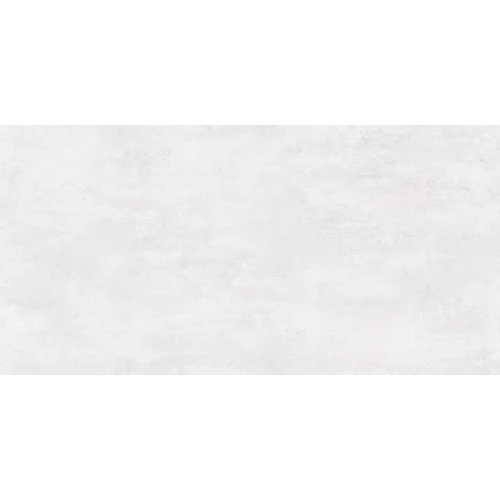 Керамогранит LCM Iron Gray полированный 2 шт в уп 53,28 м в пал 60120IRN15P 120х60х0,7 см