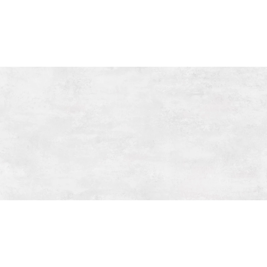 Керамогранит LCM Iron Gray полированный 2 шт в уп 53,28 м в пал 60120IRN15P 120х60х0,7 см