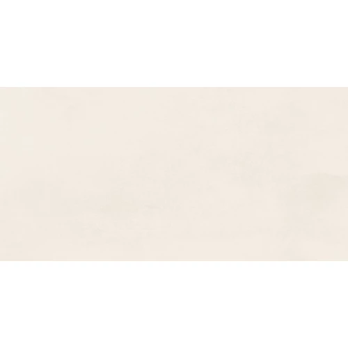Керамогранит Artkera Group Flagman Crema матовый кремовый GP36FLG01 60х30 см
