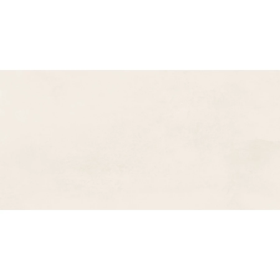 Керамогранит Artkera Group Flagman Crema матовый кремовый GP36FLG01 60х30 см