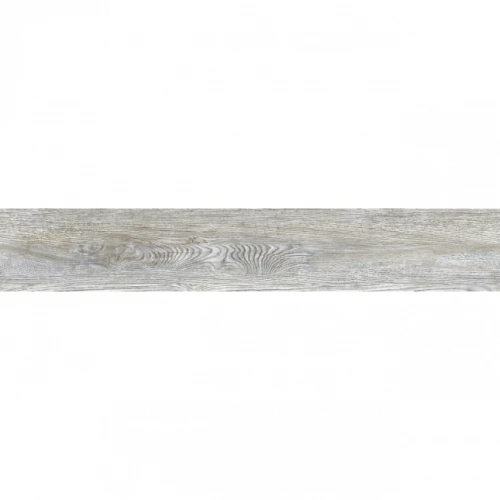 Керамогранит Gresse Arbel Meranti структурный GRS12-23S 120х20 см