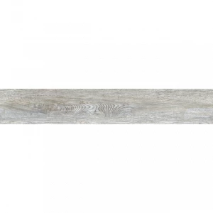 Керамогранит Gresse Arbel Meranti структурный GRS12-23S 120х20 см