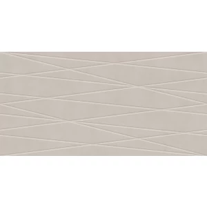 Плитка настенная Kerama Marazzi Таделакт структура обрезная матовая бежевая светлая KM6012B0211R 119,5x60 см