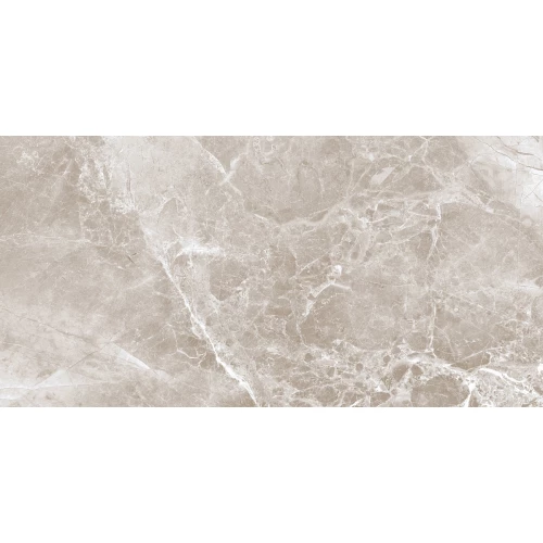 Керамогранит Vitacer P.E. Qamar cream rect. 120x60 см