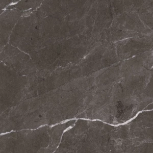 Керамогранит Primavera Perfect Nero high glossy GR109 60*60 см