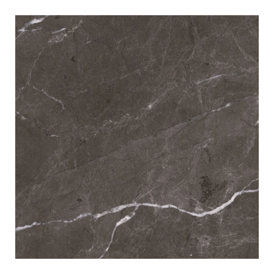 Керамогранит Primavera Perfect Nero high glossy GR109 60*60 см