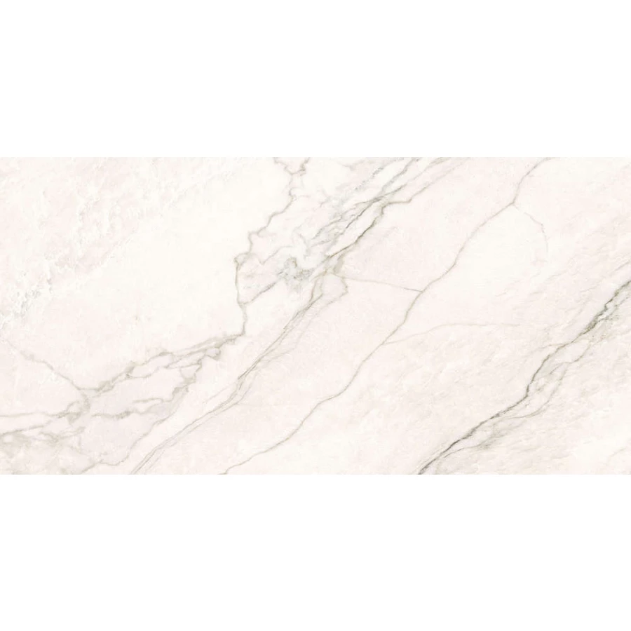 Плитка керамогранитная Navarti Caelum polish NA01999912P 120х60 см