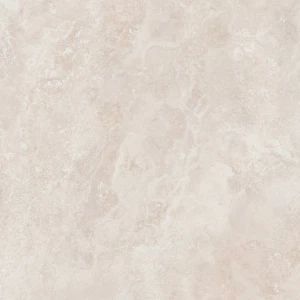 Керамогранит Kerama Marazzi Литос обрезной матовый бежевый светлый KM6060G0451R 60x60 см