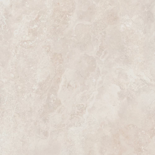 Керамогранит Kerama Marazzi Литос обрезной матовый бежевый светлый KM6060G0451R 60x60 см
