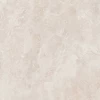 Керамогранит Kerama Marazzi Литос обрезной матовый бежевый светлый KM6060G0451R 60x60 см