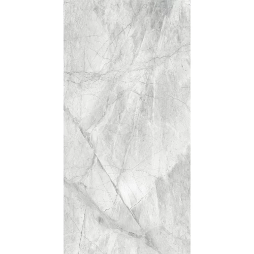 Керамогранит Goldis Tile Torento Gray Silky Matt 10 mm полуматовый серый AOTY NA2E 120х60 см