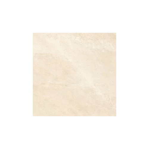 Плитка напольная Azulejos Benadresa Esparta Beige pav BND000005 44.7х44.7 см