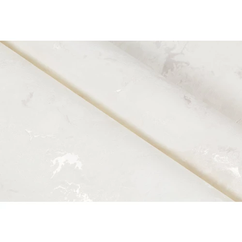 Обои флизелиновые Palitra Life Toscana Палитра бежевый PL72280-12 1,06х10,05 м