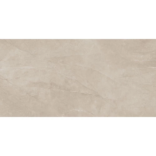 Керамогранит Cerdomus Pulpis Tortora Sat Rett полуматовый бежевый 65406 120х60 см