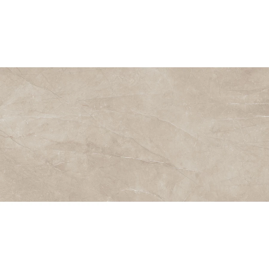 Керамогранит Cerdomus Pulpis Tortora Sat Rett полуматовый бежевый 65406 120х60 см