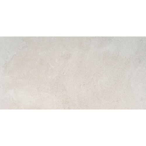 Керамогранит Pamesa Портландстоне Бланцо / Portlandstone Blanco матовый белый 017.250.0012.14579 120х60 см