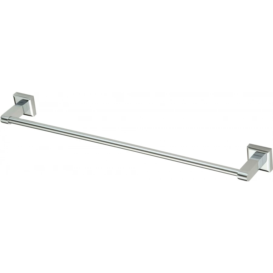 Держатель для полотенец прямой 60 см Savol 95 S-609524