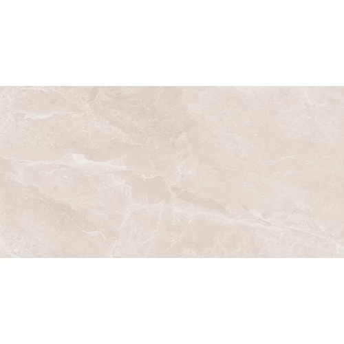 Керамогранит Infinity Ceramica Linsey Spring Lush Plus бежевый 120x60 см