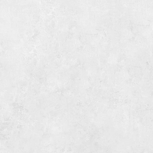 Керамогранит New Trend Corten Light матовый 4 шт в уп 43,2 м в пал GP40COT01R 60х60х0,95 см