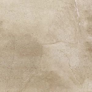 Керамогранит Realistik Maxstone Sand Mat матовый бежевый 60x60 см