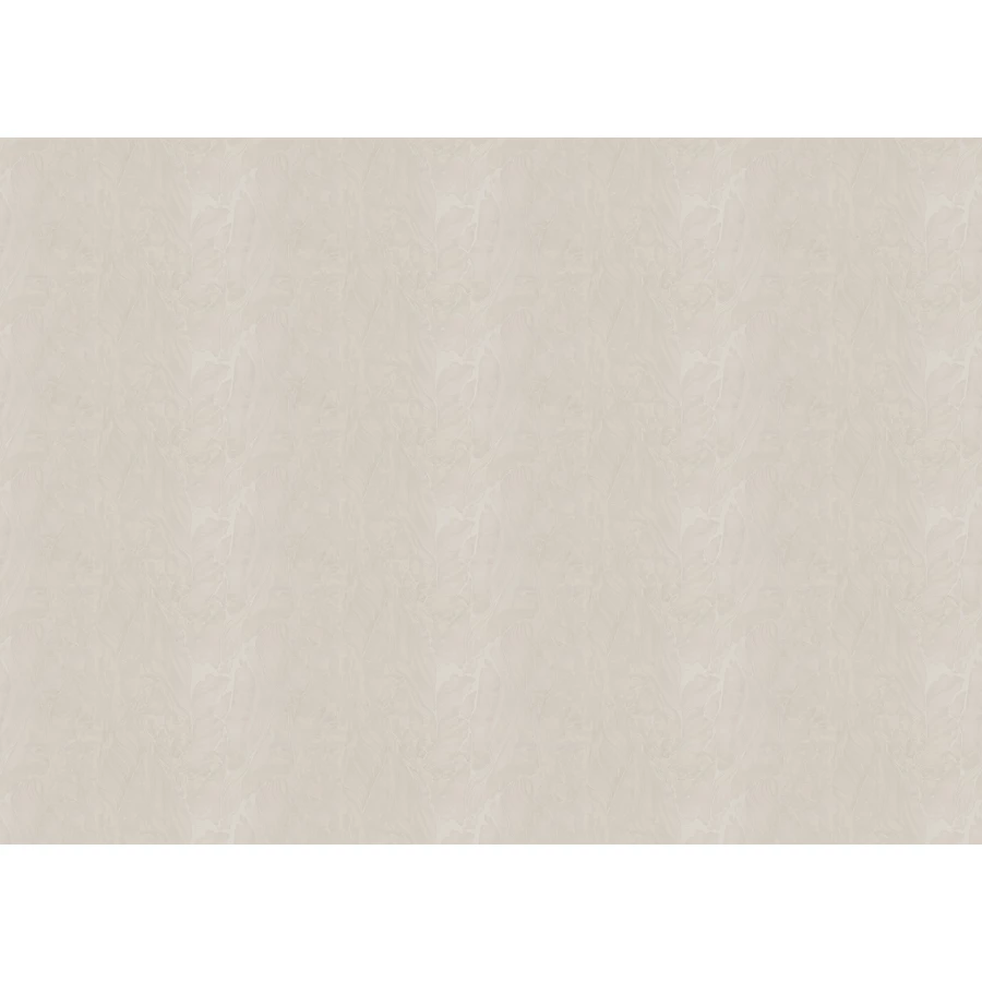 Обои флизелиновые Fipar Burlesque белые R 23929 1,06х10,05 м