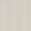 Обои флизелиновые Fipar Burlesque белые R 23929 1,06х10,05 м