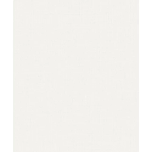Обои винил на флизелине Grandeco Icon Белый IC 1017 10,05х0,53 м