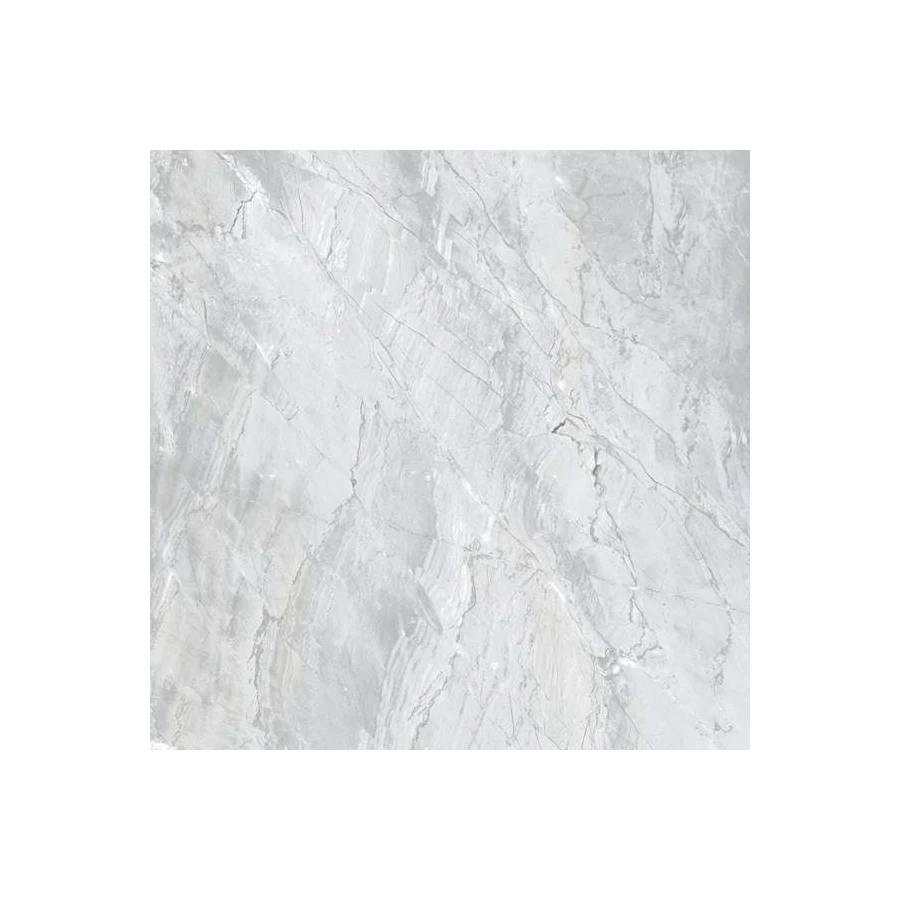 Керамогранит Dako Genio ректификат E-3021/MR/600x600x9 60х60х0,9 см