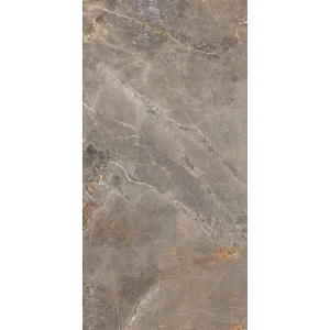 Керамогранит Cerrad Sofija Beige бежевый 119,7x59,7 см