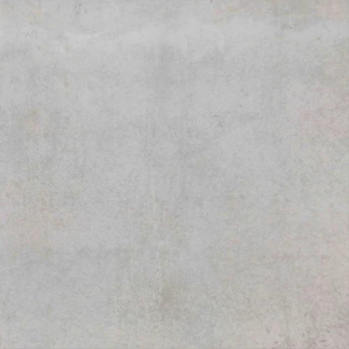 Керамогранит Creto Pacific IV R 8133 60х60 см