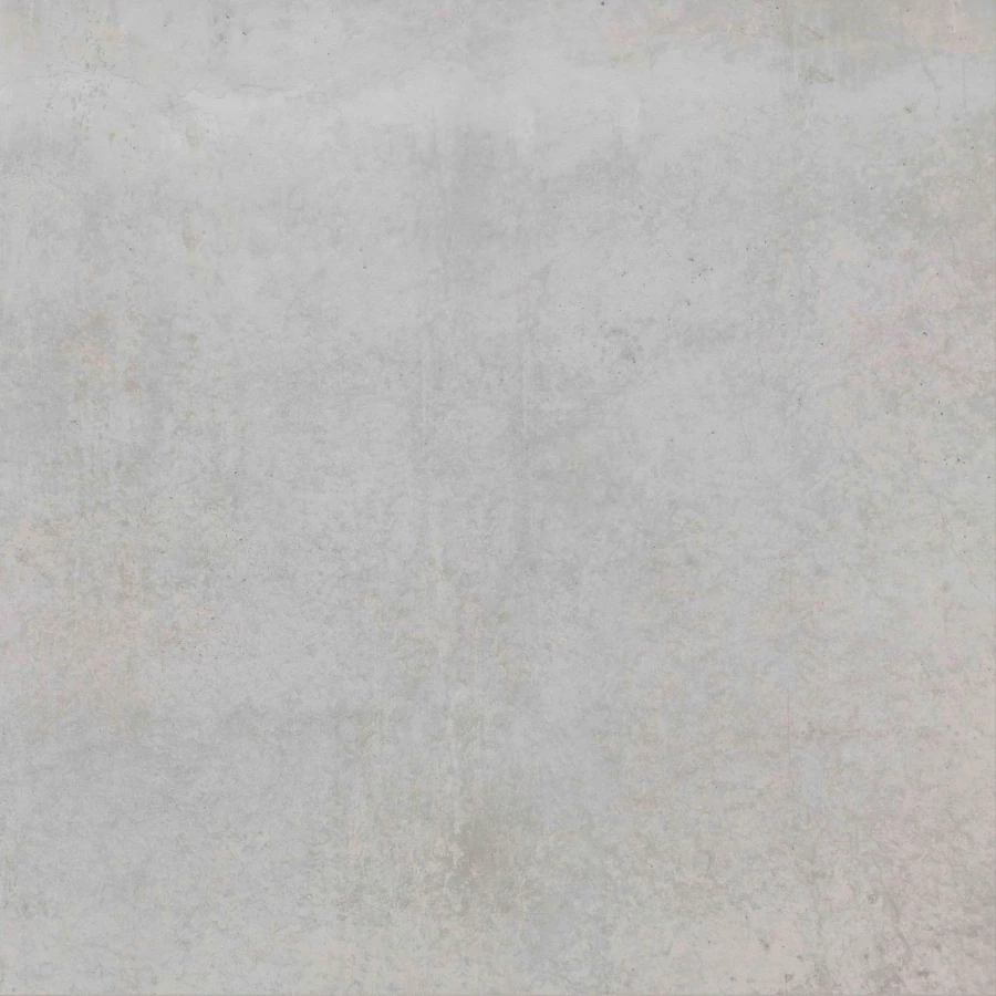 Керамогранит Creto Pacific IV R 8133 60х60 см