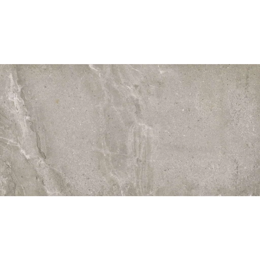 Керамогранит Estima Kailas KA03 Неполированный Рект 35162 120х60х1 см