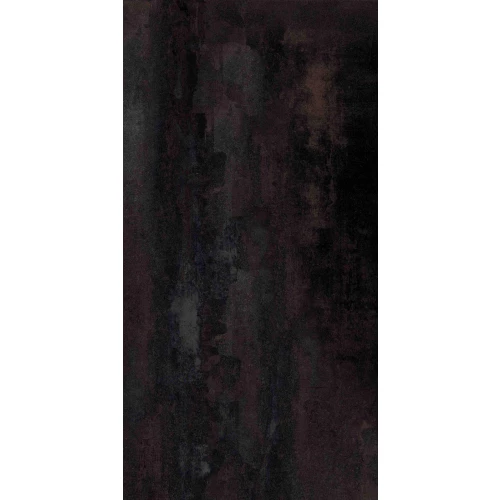 Керамогранит Creto Oxide Copper MPL-062310 120х60 см