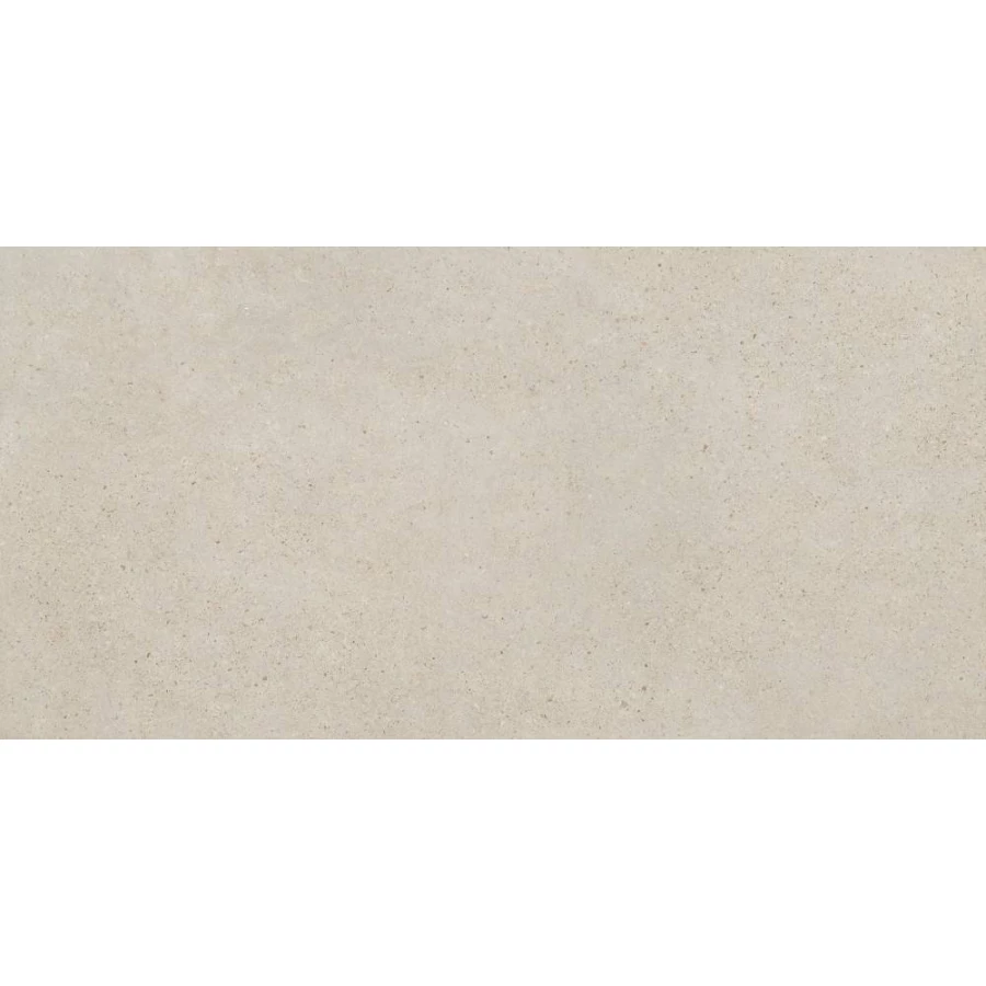 Керамогранит Grespania Pangea Greige Rect матовый серый 44NG09R 120х60 см