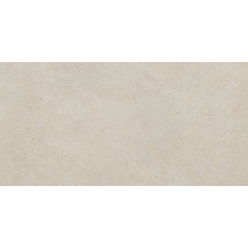 Керамогранит Grespania Pangea Greige Rect матовый серый 44NG09R 120х60 см