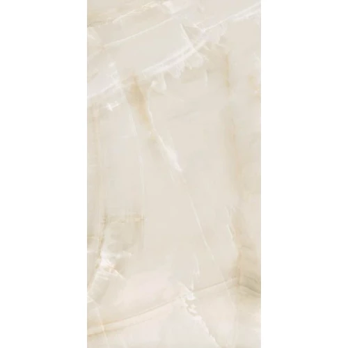 Керамогранит TAU Ceramica Varese Onice 120х60 см