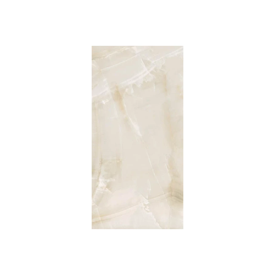 Керамогранит TAU Ceramica Varese Onice 120х60 см