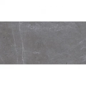 Керамогранит Gresse Simbel Grizzly матовый GRS05-05 120х60 см