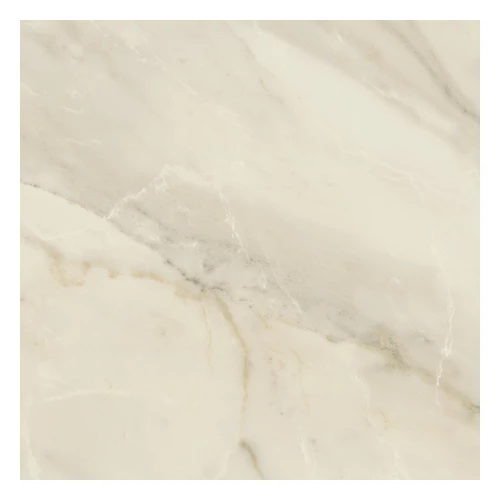 Плитка напольная Baldocer Davos матовая бежевая 44,7х44,7 см