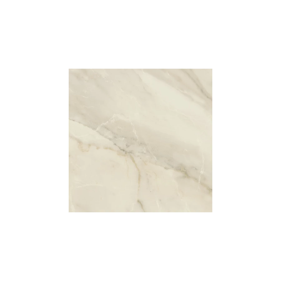 Плитка напольная Baldocer Davos матовая бежевая 44,7х44,7 см